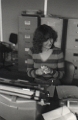 19810000c SUE MALLIA @ LNG